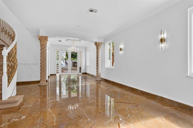 16371 SW 49th Ct, Miramar, FL 33027