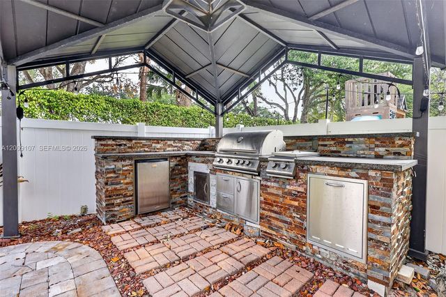 16371 SW 49th Ct, Miramar, FL 33027