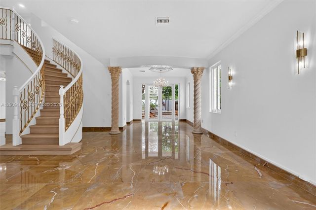 16371 SW 49th Ct, Miramar, FL 33027