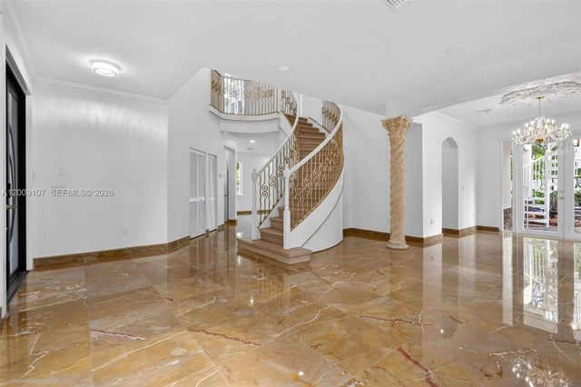 16371 SW 49th Ct, Miramar, FL 33027