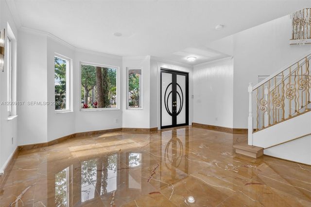 16371 SW 49th Ct, Miramar, FL 33027