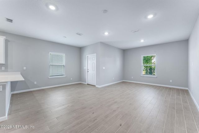 1672 GARDEN GROVE Court, Jacksonville, FL 32211