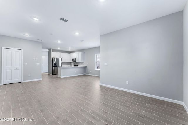 1672 GARDEN GROVE Court, Jacksonville, FL 32211