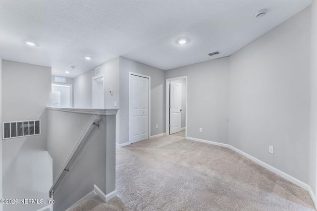 1672 GARDEN GROVE Court, Jacksonville, FL 32211