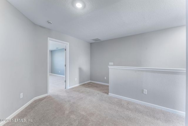 1672 GARDEN GROVE Court, Jacksonville, FL 32211