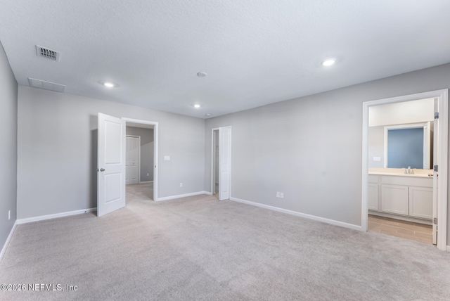 1672 GARDEN GROVE Court, Jacksonville, FL 32211