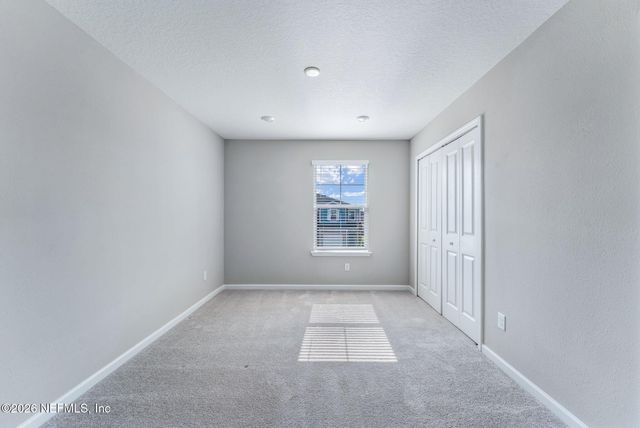 1672 GARDEN GROVE Court, Jacksonville, FL 32211