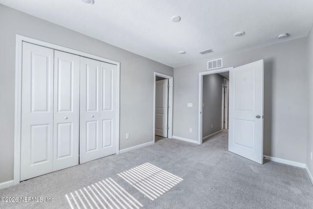 1672 GARDEN GROVE Court, Jacksonville, FL 32211