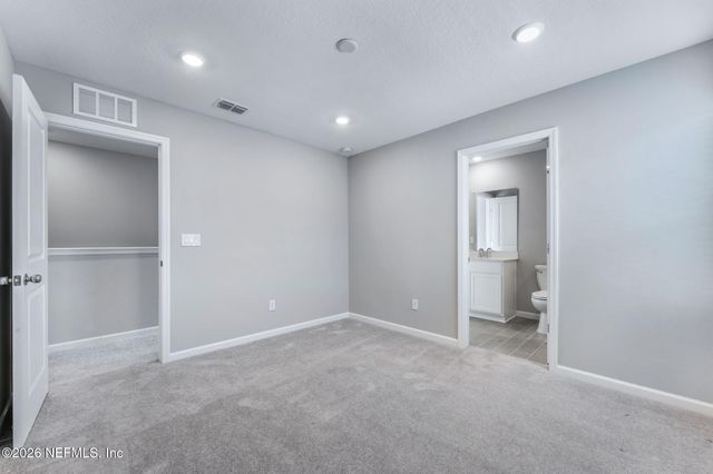 1672 GARDEN GROVE Court, Jacksonville, FL 32211