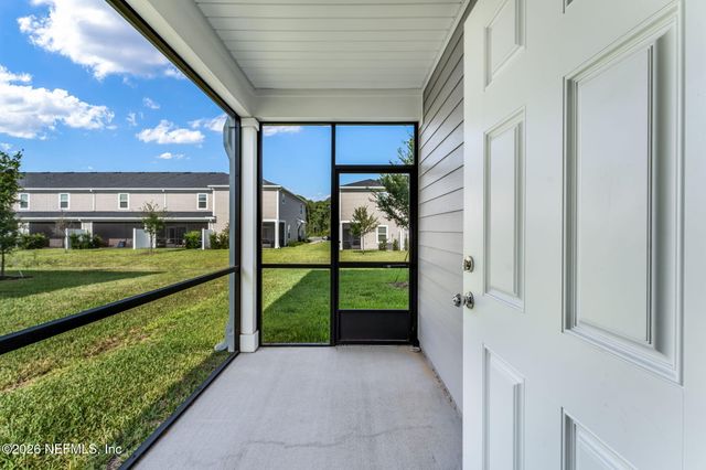 1672 GARDEN GROVE Court, Jacksonville, FL 32211
