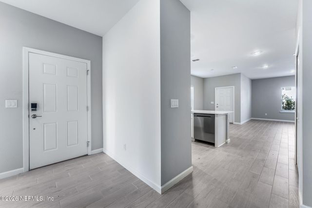 1672 GARDEN GROVE Court, Jacksonville, FL 32211