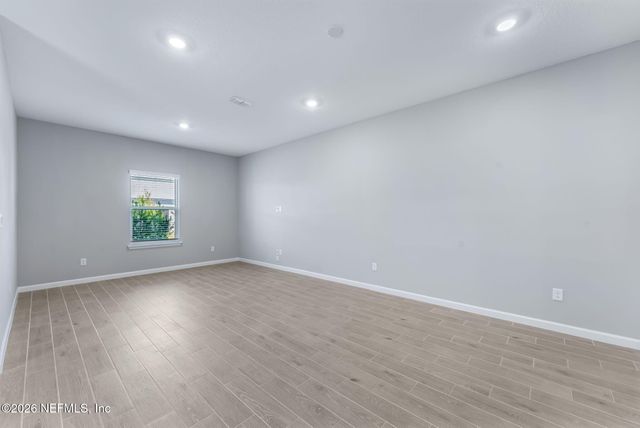 1672 GARDEN GROVE Court, Jacksonville, FL 32211