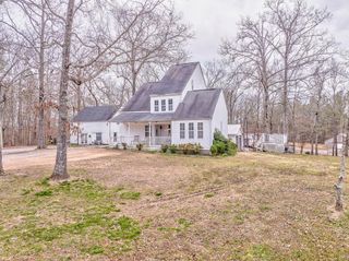150 Cherokee Drive, Chatsworth, GA 30705