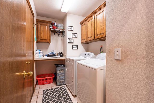 1503 Berkshire Place, Shawnee, OK 74804