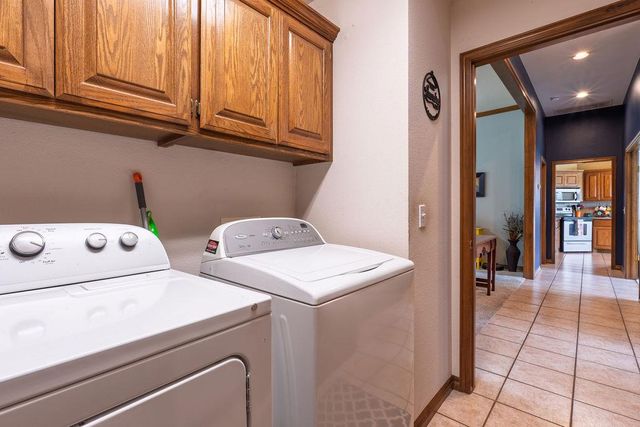 1503 Berkshire Place, Shawnee, OK 74804