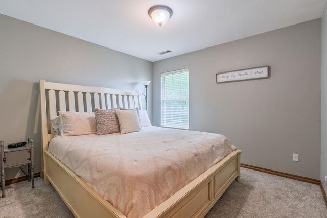 1503 Berkshire Place, Shawnee, OK 74804