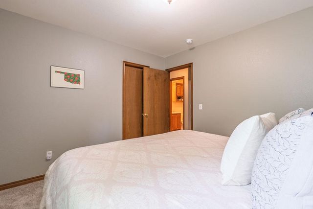 1503 Berkshire Place, Shawnee, OK 74804