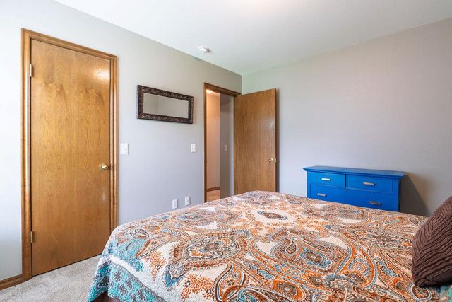 1503 Berkshire Place, Shawnee, OK 74804