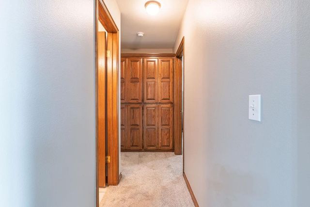 1503 Berkshire Place, Shawnee, OK 74804