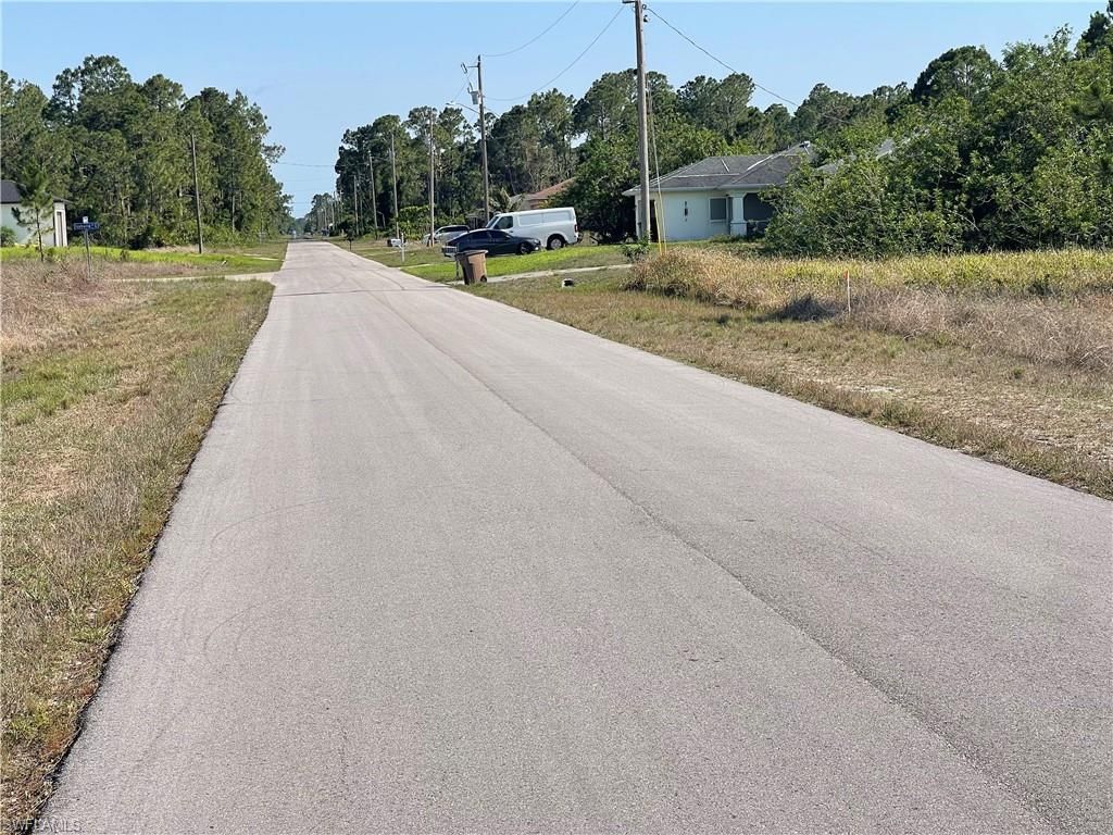 706 Genoa AVE S, LEHIGH ACRES, FL 33974 — photo 2