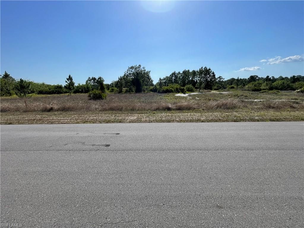 706 Genoa AVE S, LEHIGH ACRES, FL 33974 — photo 3
