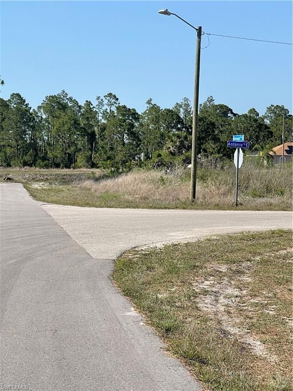 706 Genoa AVE S, LEHIGH ACRES, FL 33974 — photo 4