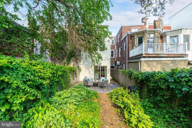 870 N 19TH ST, Philadelphia, PA 19130