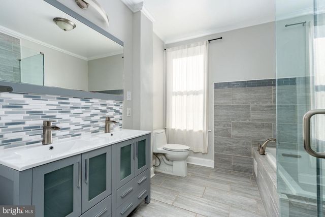 870 N 19TH ST, Philadelphia, PA 19130
