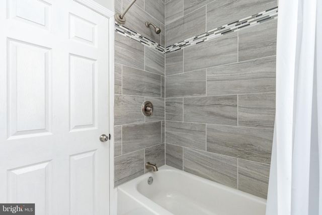 870 N 19TH ST, Philadelphia, PA 19130