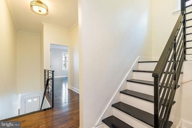 870 N 19TH ST, Philadelphia, PA 19130