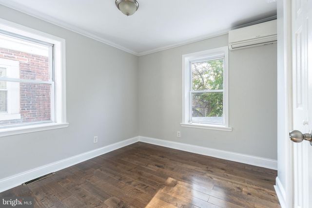 870 N 19TH ST, Philadelphia, PA 19130