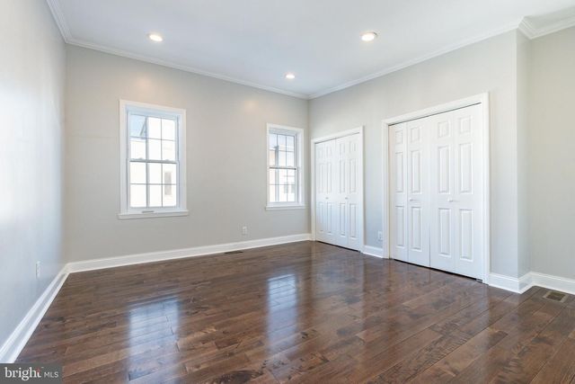 870 N 19TH ST, Philadelphia, PA 19130