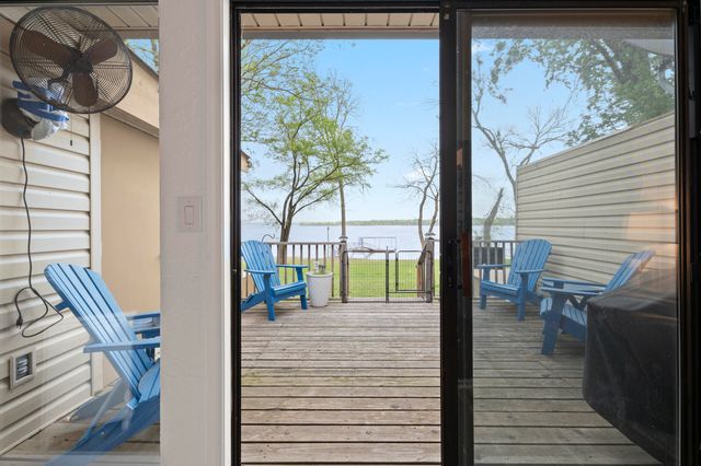 804 N 46th Street, Grove, OK 74344