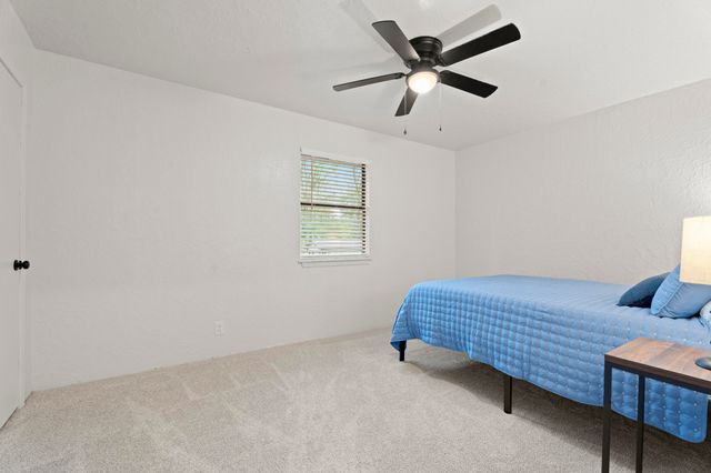 804 N 46th Street, Grove, OK 74344