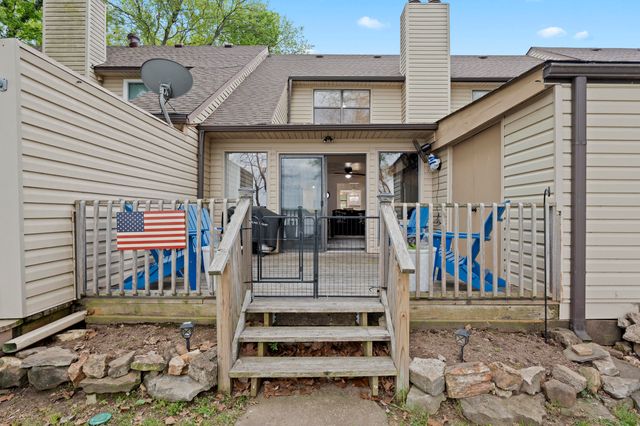 804 N 46th Street, Grove, OK 74344