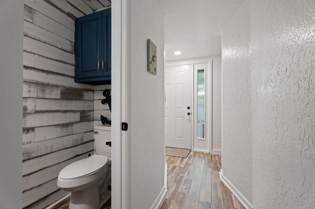 804 N 46th Street, Grove, OK 74344