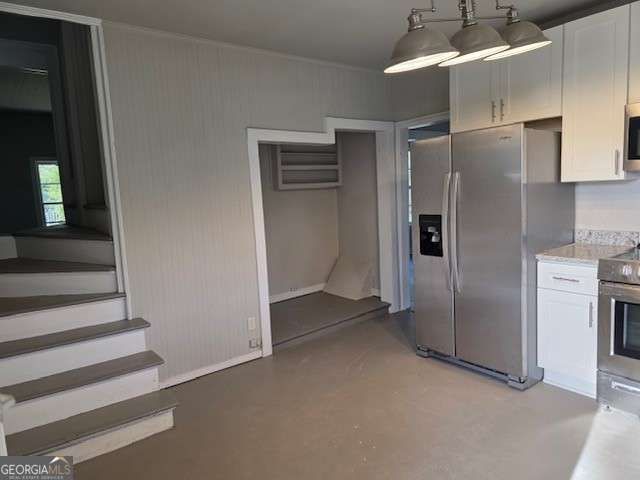 219 Grove Avenue, Lindale, GA 30147