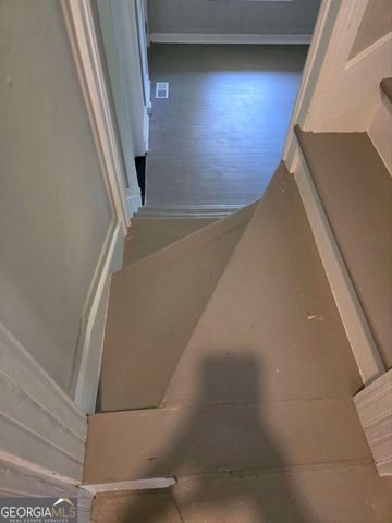 219 Grove Avenue, Lindale, GA 30147