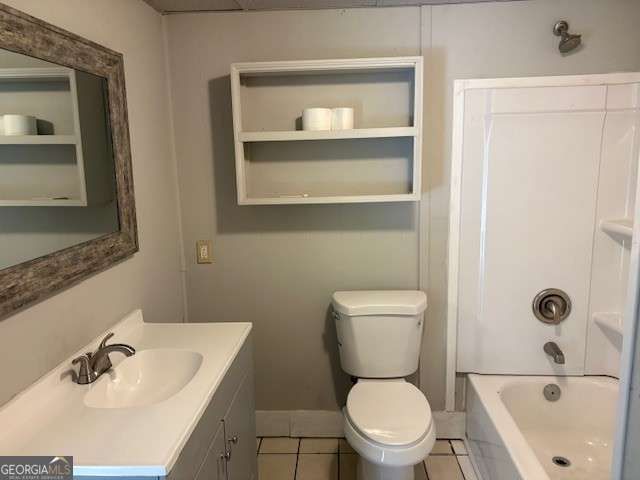 219 Grove Avenue, Lindale, GA 30147
