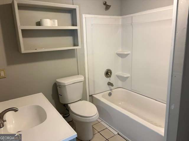 219 Grove Avenue, Lindale, GA 30147