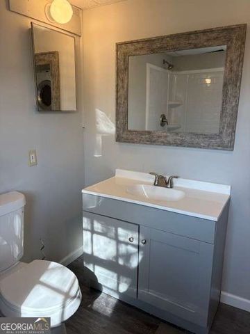 219 Grove Avenue, Lindale, GA 30147