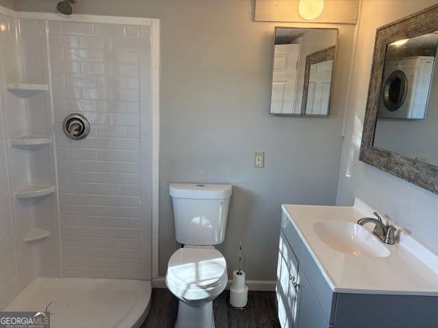 219 Grove Avenue, Lindale, GA 30147