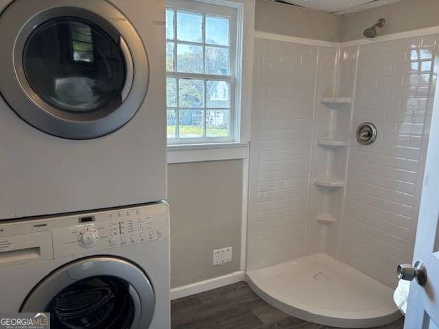 219 Grove Avenue, Lindale, GA 30147