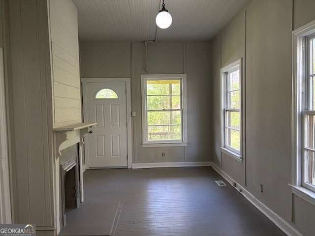 219 Grove Avenue, Lindale, GA 30147