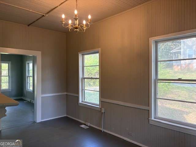 219 Grove Avenue, Lindale, GA 30147