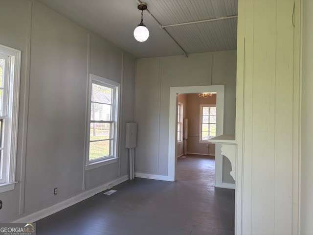 219 Grove Avenue, Lindale, GA 30147