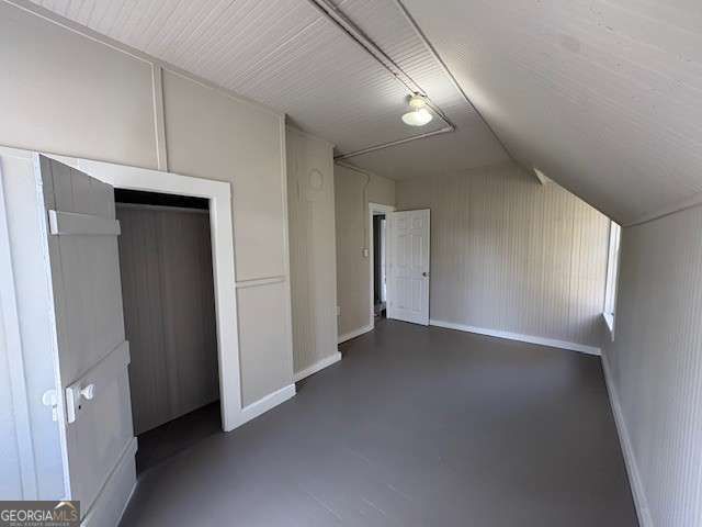 219 Grove Avenue, Lindale, GA 30147