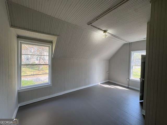 219 Grove Avenue, Lindale, GA 30147