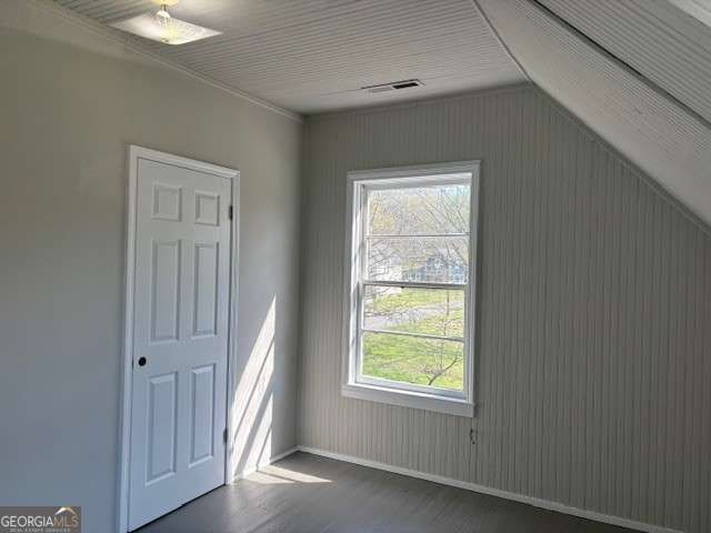 219 Grove Avenue, Lindale, GA 30147