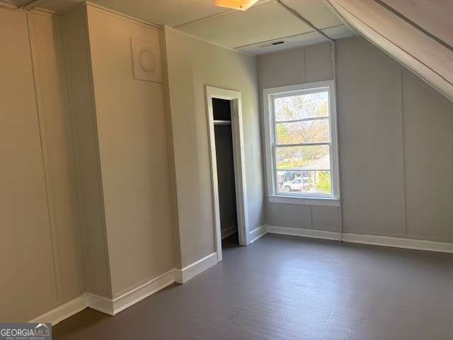 219 Grove Avenue, Lindale, GA 30147